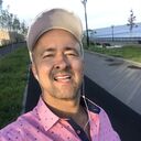 ���������� �������, ���� ������� ����, 48 ���, ������������ ��� ������, ����� � ���������