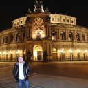 ���������� �����, ���� ������� ���������, 35 ���, ������������ ��� ������