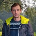 ���������� �������, ���� ������� ������, 40 ���, ������������ ��� ������, ����� � ���������, c�������� ���������