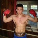 ���������� �������, ���� ������� ���������, 32 ����, ������������ ��� ������