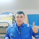 ���������� ����-���������, ���� ������� ���������, 30 ���, ������������ ��� ������, ����� � ���������