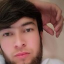  -,   , 25 ,   ,   