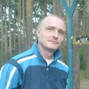 ,   Evgen777, 47 ,   ,   , c 