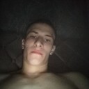 ���������� �����, ���� ����� ����, 24 ����, ������������ ��� ������, ����� � ���������