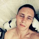 ���������� ������, ���� ����� ����, 24 ����, ������������ ��� ������, ����� � ���������, c�������� ���������