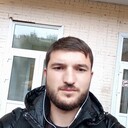 ���������� ������, ���� ������� Ali, 32 ����, ������������ ��� ������, ����� � ���������, c�������� ���������