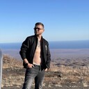 ���������� �������������-����������, ���� ������� Arthur, 33 ����, ������������ ��� ������, ����� � ���������, ���������