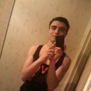  ,   , 34 ,   ,   , c , 