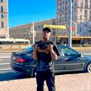  ,   Legendary, 30 ,   ,   