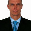 ���������� �����, ���� ������� ����, 53 ����, ������������ ��� ����� � ���������, c�������� ���������