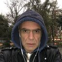  ,   George, 58 ,   ,   , c 