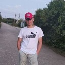 ���������� �����, ���� ������� Ilya, 30 ���, ������������ ��� c�������� ���������