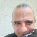 -,   , 51 ,   ,   