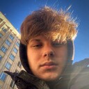  ,   , 22 ,   ,   , c 