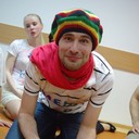 ���������� �����-���������, ���� ������� ����, 43 ����, ������������ ��� ������