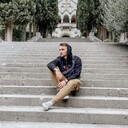 ���������� ����, ���� ������� �������, 34 ����, ������������ ��� c�������� ���������