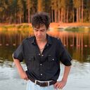 ���������� �����, ���� ����� ������, 18 ���, ������������ ��� ������, ����� � ���������, c�������� ���������