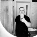  ,   Viktor, 32 ,   ,   , c 