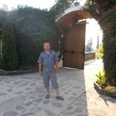 ���������� ������, ���� ������� ����, 37 ���, ������������ ��� ������, ����� � ���������, c�������� ���������