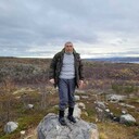  ,   , 71 ,   ,   