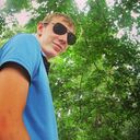  ,   , 29 ,   ,   , c , 