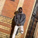 ���������� ������, ���� ������� ������, 27 ���, ������������ ��� ������, ����� � ���������, c�������� ���������