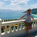  ,   Vera, 61 ,   ,   , c 