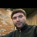 ���������� ����, ���� ������� Eli, 35 ���, ������������ ��� ������, ����� � ���������