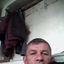 ���������� ������, ���� ������� ������, 46 ���, ������������ ��� ������, ����� � ���������, c�������� ���������