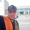  ,   , 49 ,   ,   , c , 