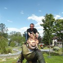 ���������� �����-���������, ���� ������� �������, 46 ���, ������������ 