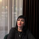 ���������� ������, ���� ������� �����, 36 ���, ������������ ��� c�������� ���������