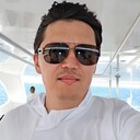 ���������� ������, ���� ������� �����, 42 ����, ������������ ��� ������, ����� � ���������, c�������� ���������