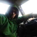 ���������� �����, ���� ������� Styopa, 38 ���, ������������ ��� ������, ����� � ���������, c�������� ���������, ���������