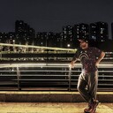  ,   El Macho, 32 ,   ,   , c , 