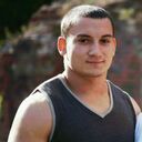 ���������� �����������, ���� ������� ������, 33 ����, ������������ ��� ������, ����� � ���������