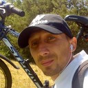 ���������� �����, ���� ������� ����, 42 ����, ������������ ��� ������, ����� � ���������, c�������� ���������