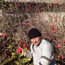 ���������� ���������, ���� ������� ���������, 51 ���, ������������ ��� c�������� ���������