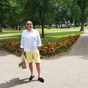  ,   Rishard, 68 ,   