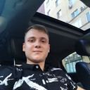 ���������� ������ ��������, ���� ������� �����, 30 ���, ������������ ��� ������, ����� � ���������