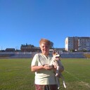  ,   , 60 ,  