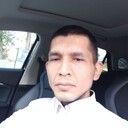 ���������� �������, ���� ������� Davlat, 28 ���, ������������ ��� ������, ����� � ���������