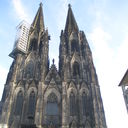 ���������� ����� �������, ���� ������� ��i�, 40 ���, ������������ ��� ����� � ���������, c�������� ���������