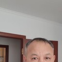 ���������� ������, ���� ������� ���, 53 ����, ������������ ��� ����� � ���������, c�������� ���������, ���������