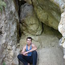 ���������� �����, ���� ������� ������, 36 ���, ������������ ��� ����� � ���������, c�������� ���������