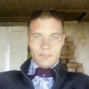 ���������� ������, ���� ������� ����, 36 ���, ������������ ��� ������, ����� � ���������