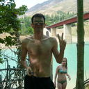  ,   Tony, 33 ,   ,   , c 