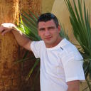 ���������� �������, ���� ������� ������, 48 ���, ������������ ��� ������