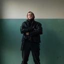 ���������� ����, ���� ������� �������, 32 ����, ������������ ��� ������