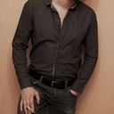 ���������� ������, ���� ������� ���������, 38 ���, ������������ ��� ������